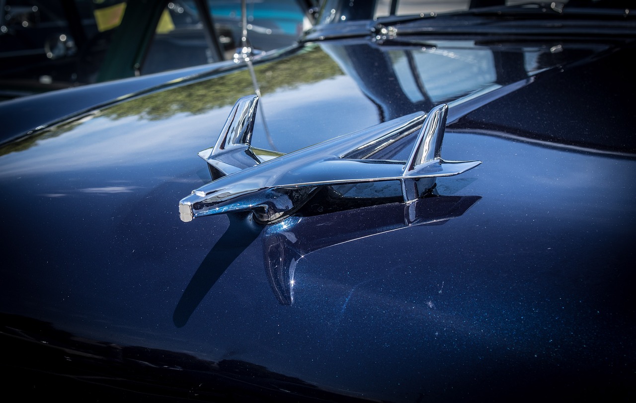 國家物聯(lián)網(wǎng)最新政策引領(lǐng)未來發(fā)展的重要引擎，塑造智能時代的未來藍圖