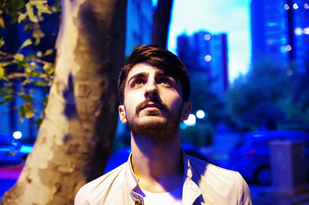 霍邱連喜哥最新情況深度報道，最新進(jìn)展與關(guān)注焦點