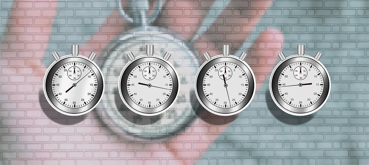 蚌埠事業(yè)單位招聘最新動態(tài)，崗位開放、影響分析