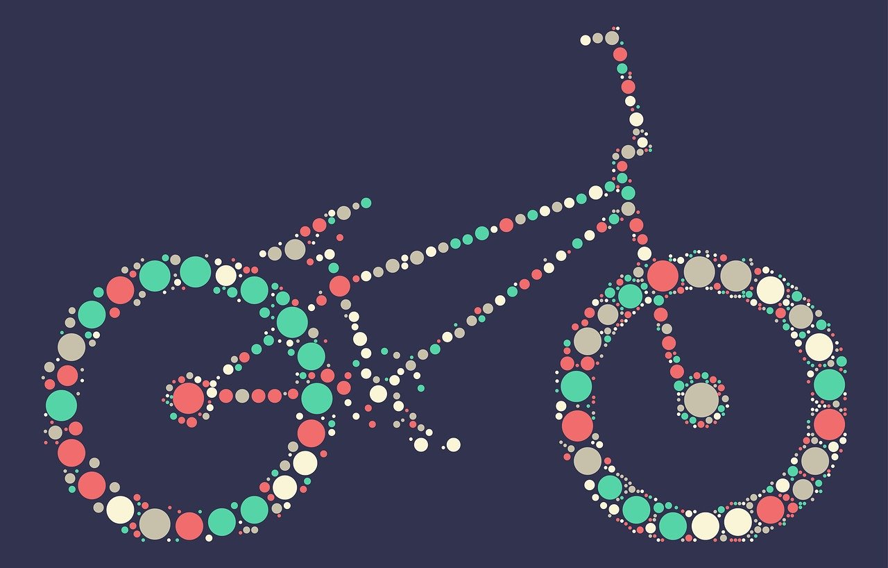 晉城限價房最新消息，政策動態(tài)與市場走向分析