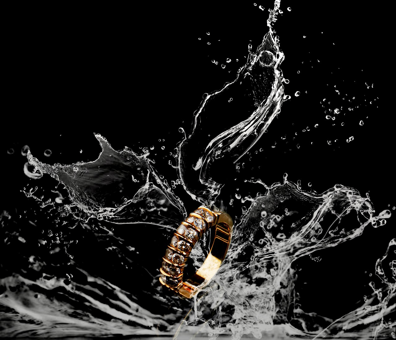 寧夏北方置業(yè)最新動態(tài)全面解讀，最新消息匯總