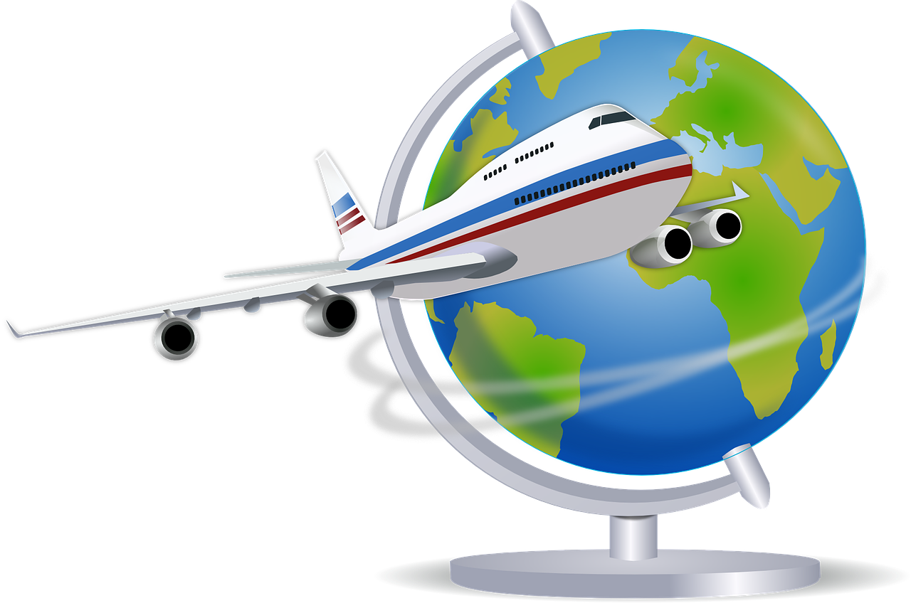 去吧皮卡丘最新飛機(jī)，探索未來航空之旅的夢幻啟程