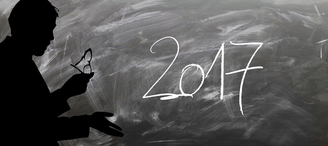 邯鄲榮科翔苑最新動(dòng)態(tài)更新，項(xiàng)目進(jìn)展與最新消息速遞