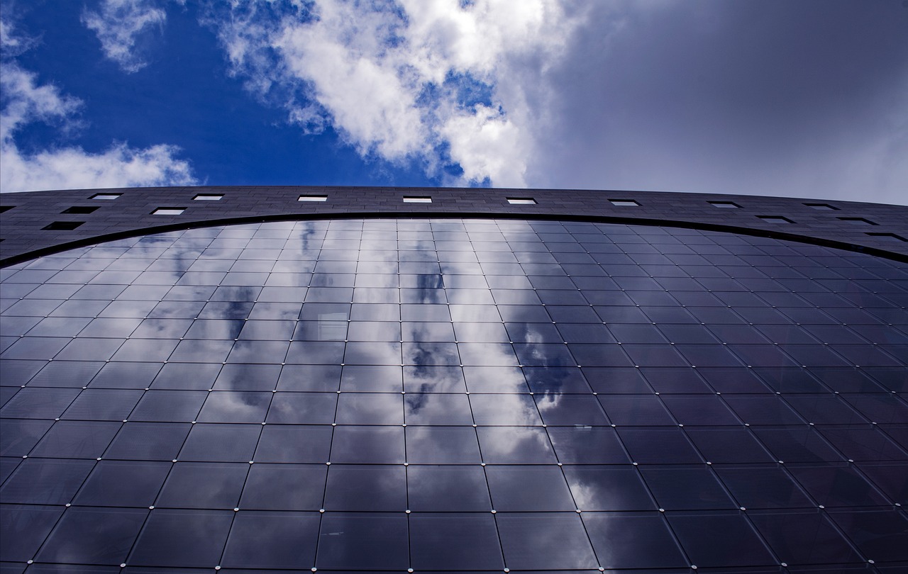 灤平房價最新動態(tài)，市場走勢、未來展望與最新消息速遞