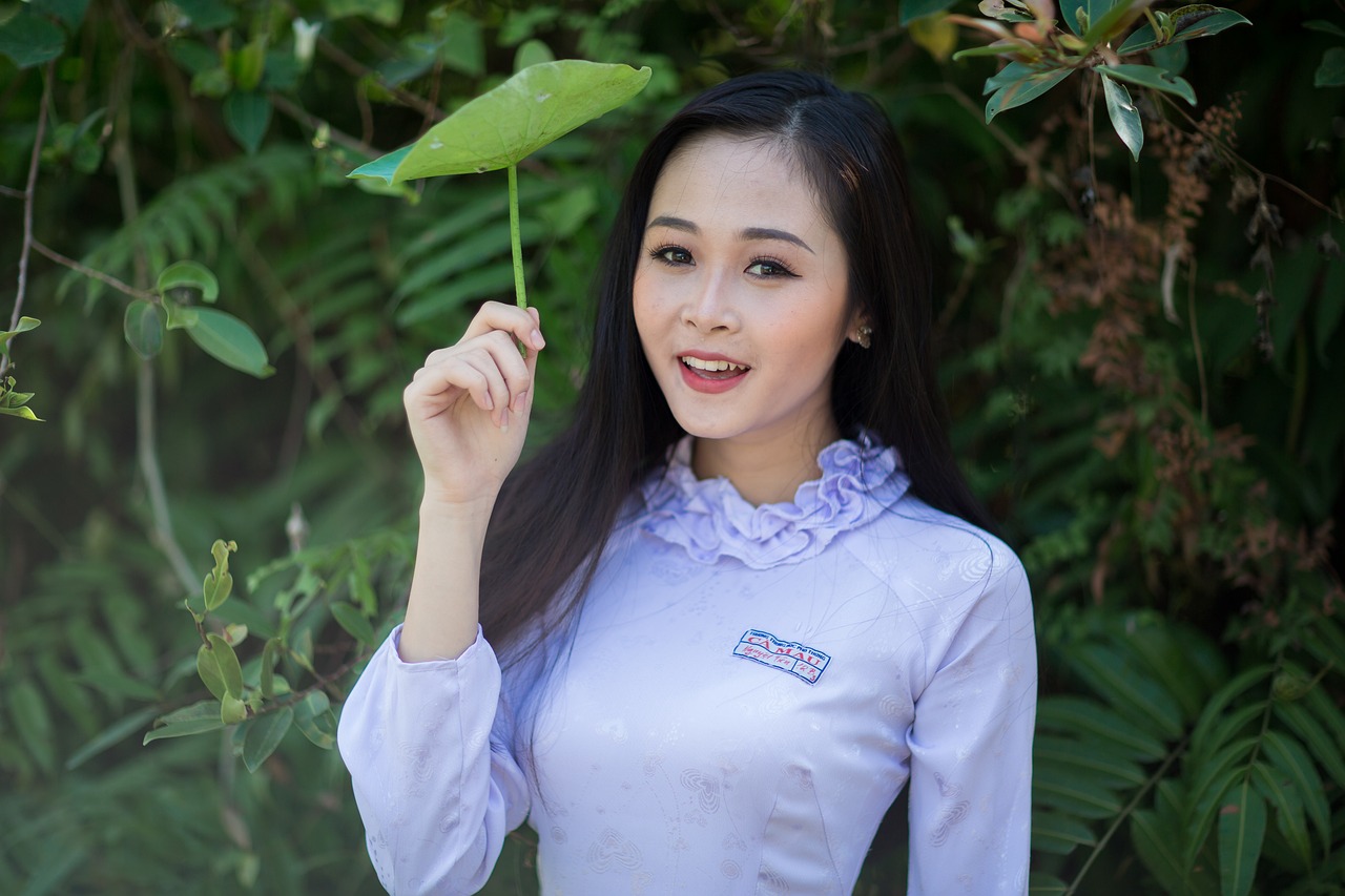 保山耿梅最新動態(tài)，探尋歷史名花的現(xiàn)代魅力