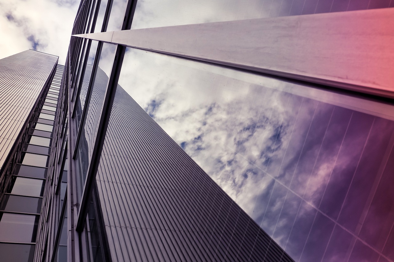 成都保利廣場未來繁華啟幕，最新動態(tài)與消息揭秘