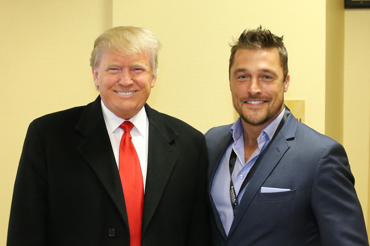 吳常文最新動(dòng)態(tài)揭秘，新聞背后的故事浮出水面