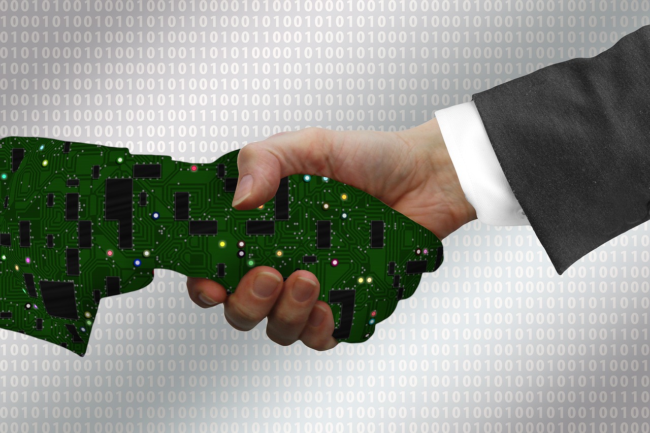 唐山公路港，打造現(xiàn)代化物流樞紐，助力區(qū)域經(jīng)濟(jì)發(fā)展最新動(dòng)態(tài)