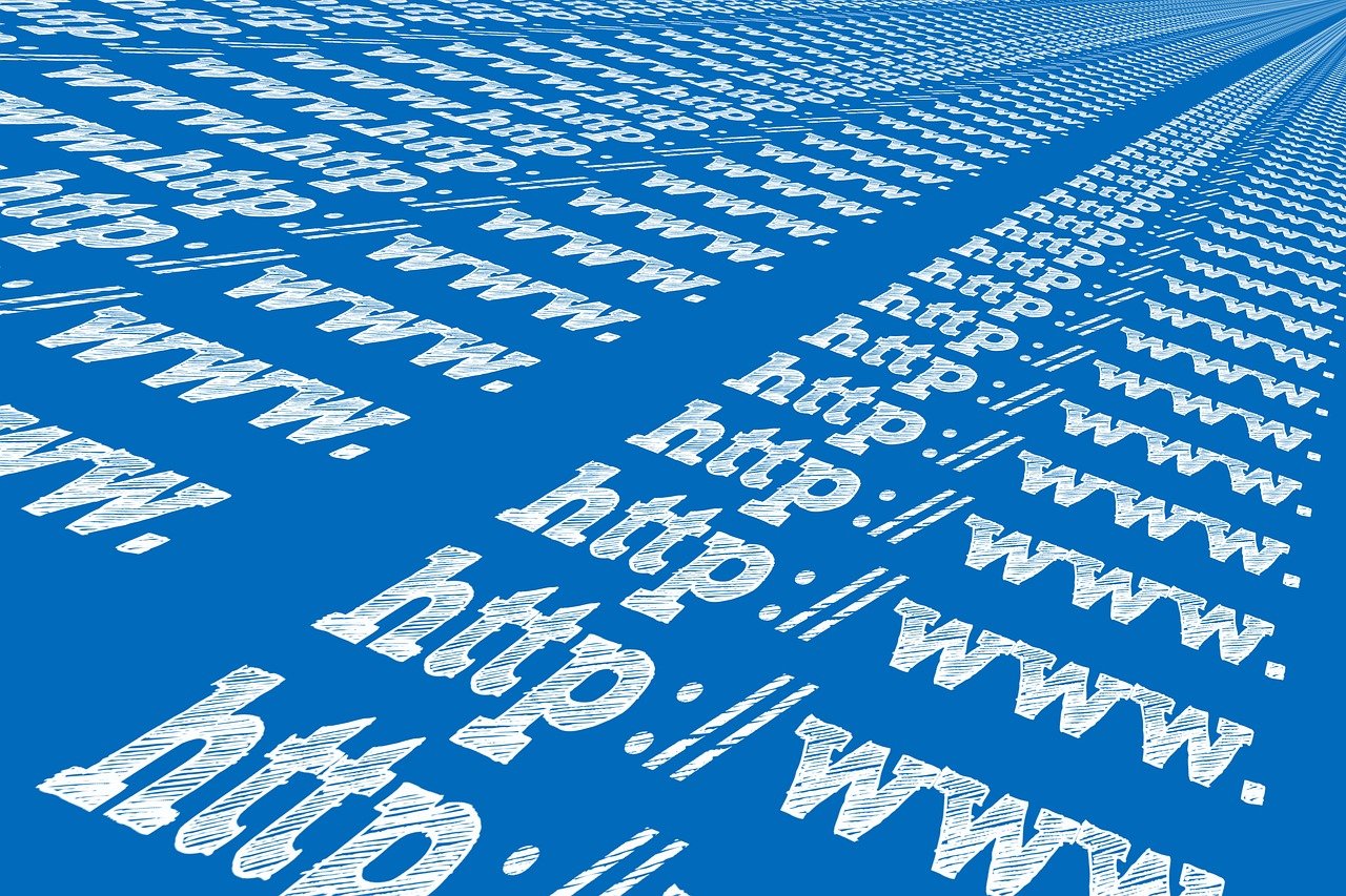 最新病毒疫情報(bào)告，全球抗擊新冠病毒的挑戰(zhàn)與進(jìn)展綜述