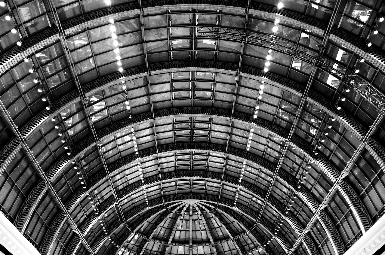 鳊魚洲大橋與鰲魚洲大橋建設(shè)進(jìn)展及未來展望，最新消息揭秘建設(shè)進(jìn)展與規(guī)劃藍(lán)圖！