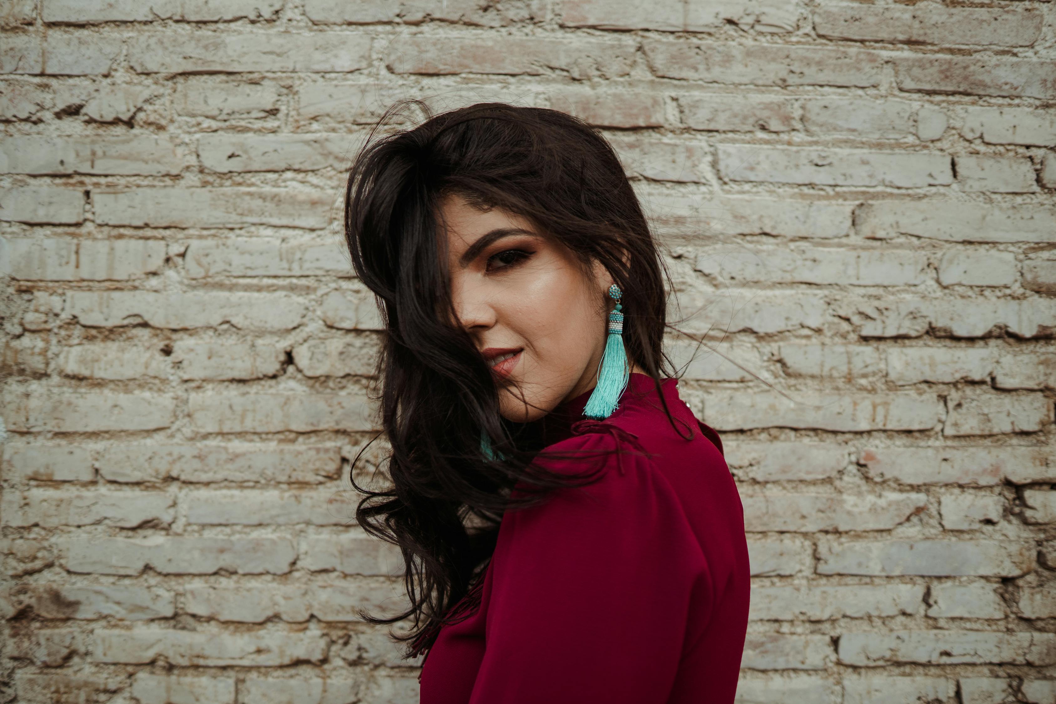 林逸欣星光璀璨瞬間，最新微博圖片分享