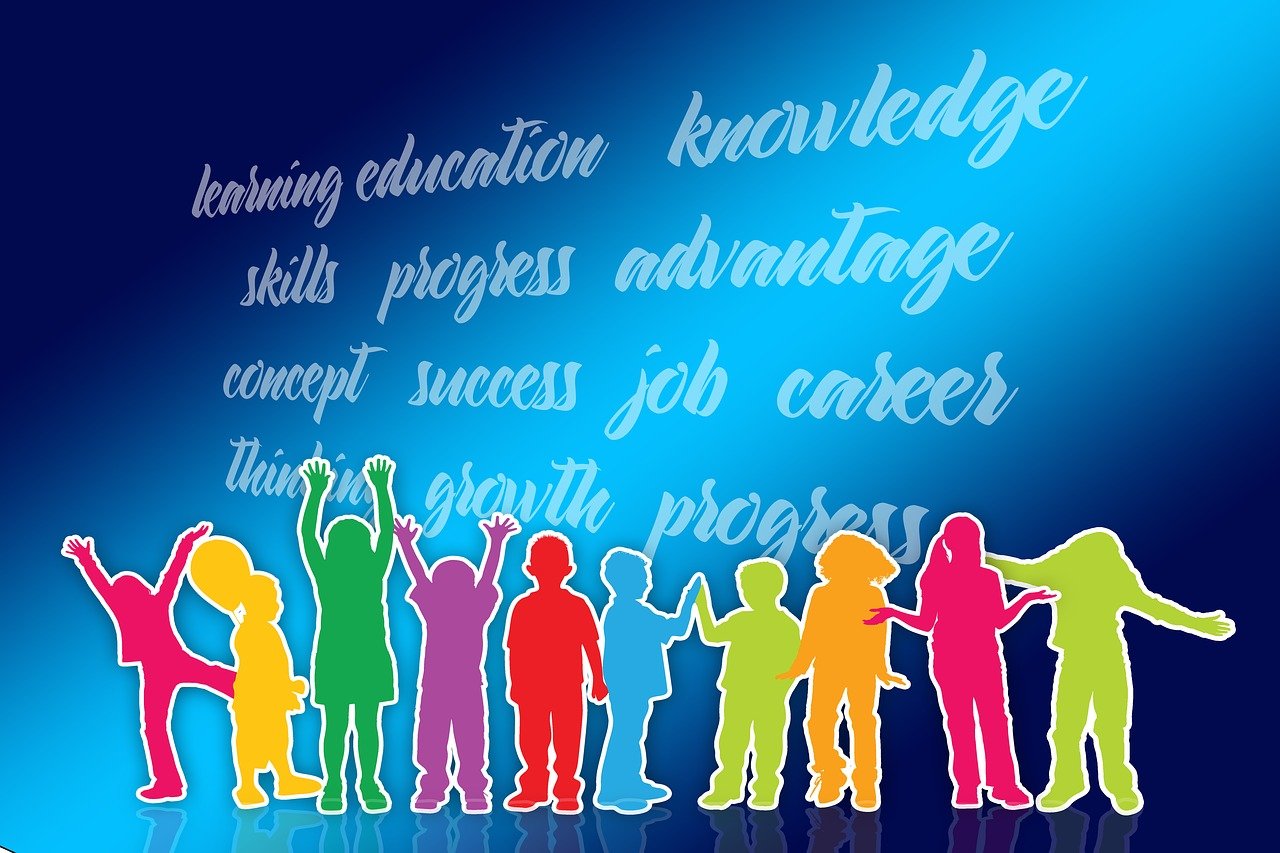 千燈長白班最新招聘，人才與機(jī)遇的交匯點(diǎn)啟動(dòng)招募模式