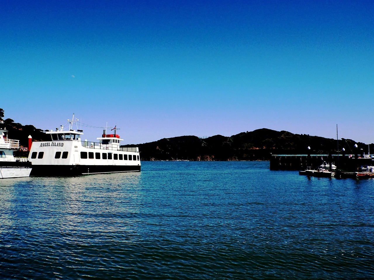 寧波灣旅游度假區(qū)最新規(guī)劃，打造世界級濱海旅游勝地重磅出爐！