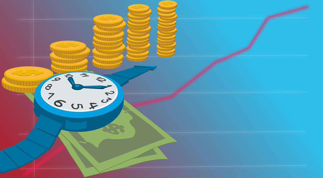 教師工資改革最新細(xì)則，重塑教育行業(yè)激勵(lì)機(jī)制，提升教師待遇與積極性