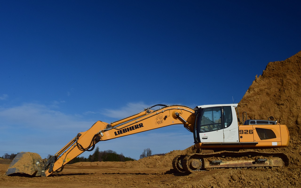 齊河叉車招聘最新消息，開(kāi)啟職業(yè)之旅，誠(chéng)邀您的加入！