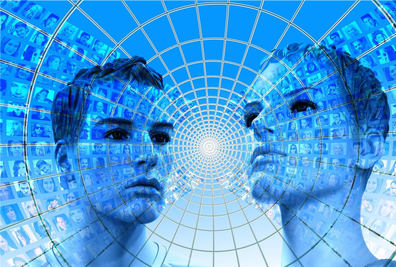 網(wǎng)站首頁(yè) 第653頁(yè)