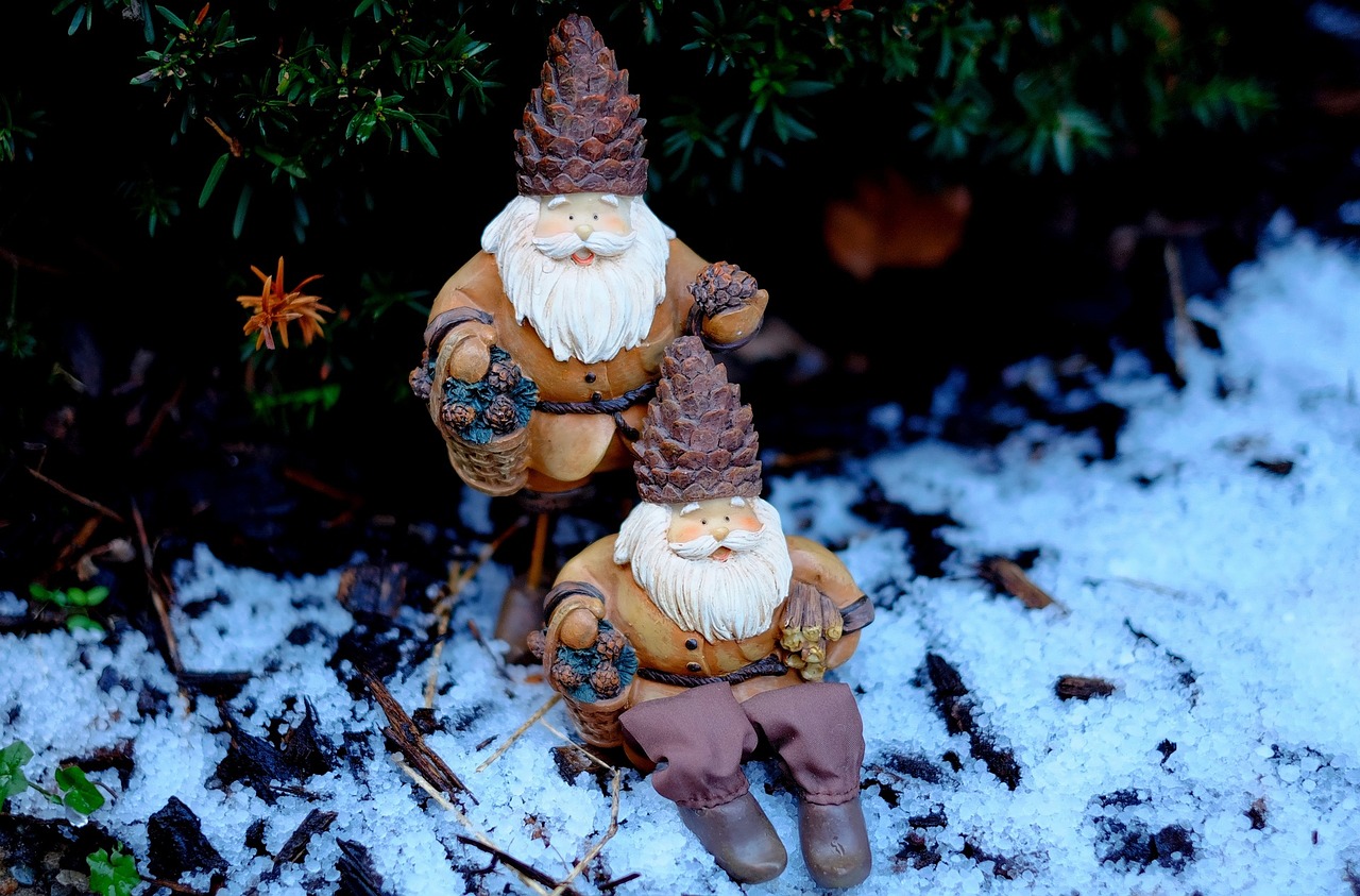 端木景晨最新作品揭秘，探索藝術(shù)的無(wú)窮魅力