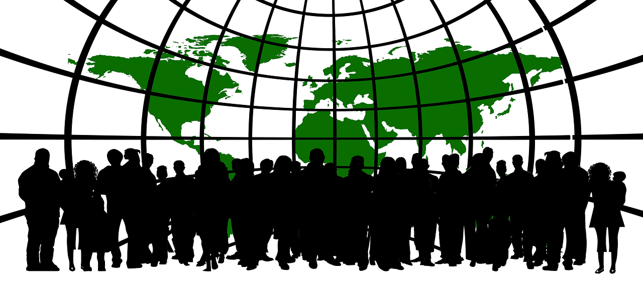 茹姓最新人口統(tǒng)計，探尋歷史脈絡與當代分布概覽