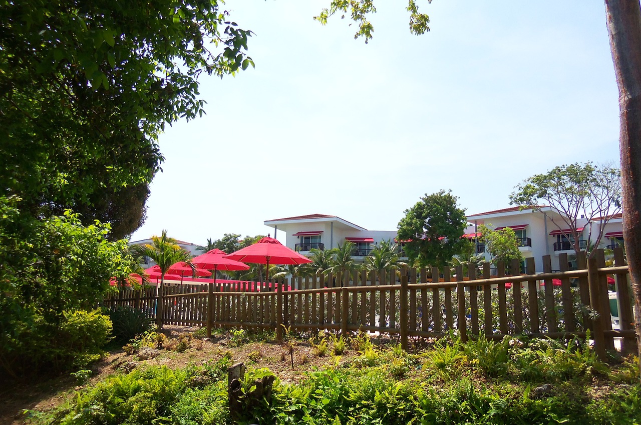 東林影視城最新規(guī)劃，重塑產業(yè)生態(tài)，打造影視文化高地