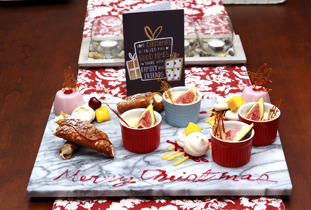 鄧雪輝最新事件揭秘，聚焦背后故事，展現(xiàn)前沿動態(tài)