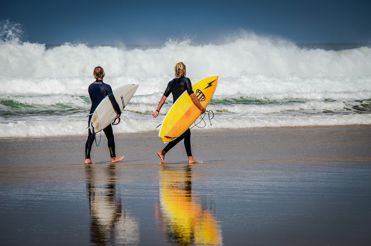 寶鼎重工最新消息綜述，發(fā)展動態(tài)與重要更新