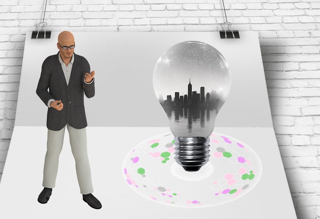 貴陽1040工程最新進展、影響與展望