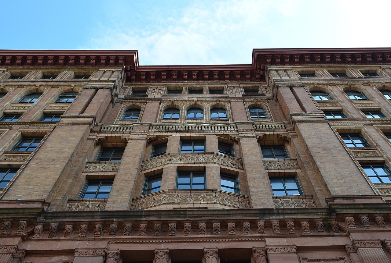 亳州國(guó)道344最新進(jìn)展，道路建設(shè)動(dòng)態(tài)、影響與展望