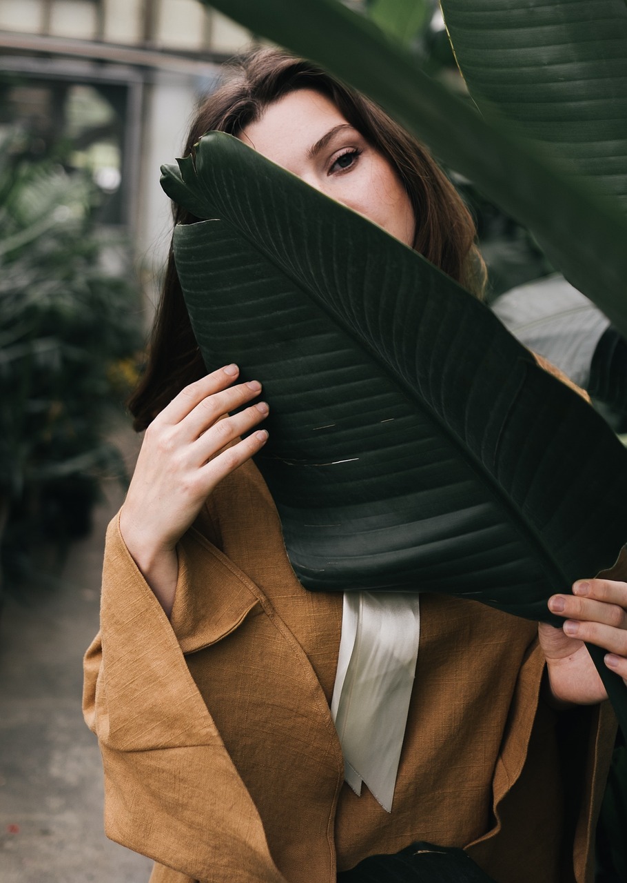 手繪唯美女生頭像的魅力與創(chuàng)作，最新頭像展示與創(chuàng)作之旅