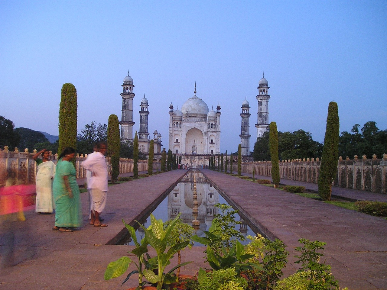 安徽高速規(guī)劃最新動態(tài)，構(gòu)建現(xiàn)代化交通網(wǎng)絡(luò)，助推經(jīng)濟社會發(fā)展