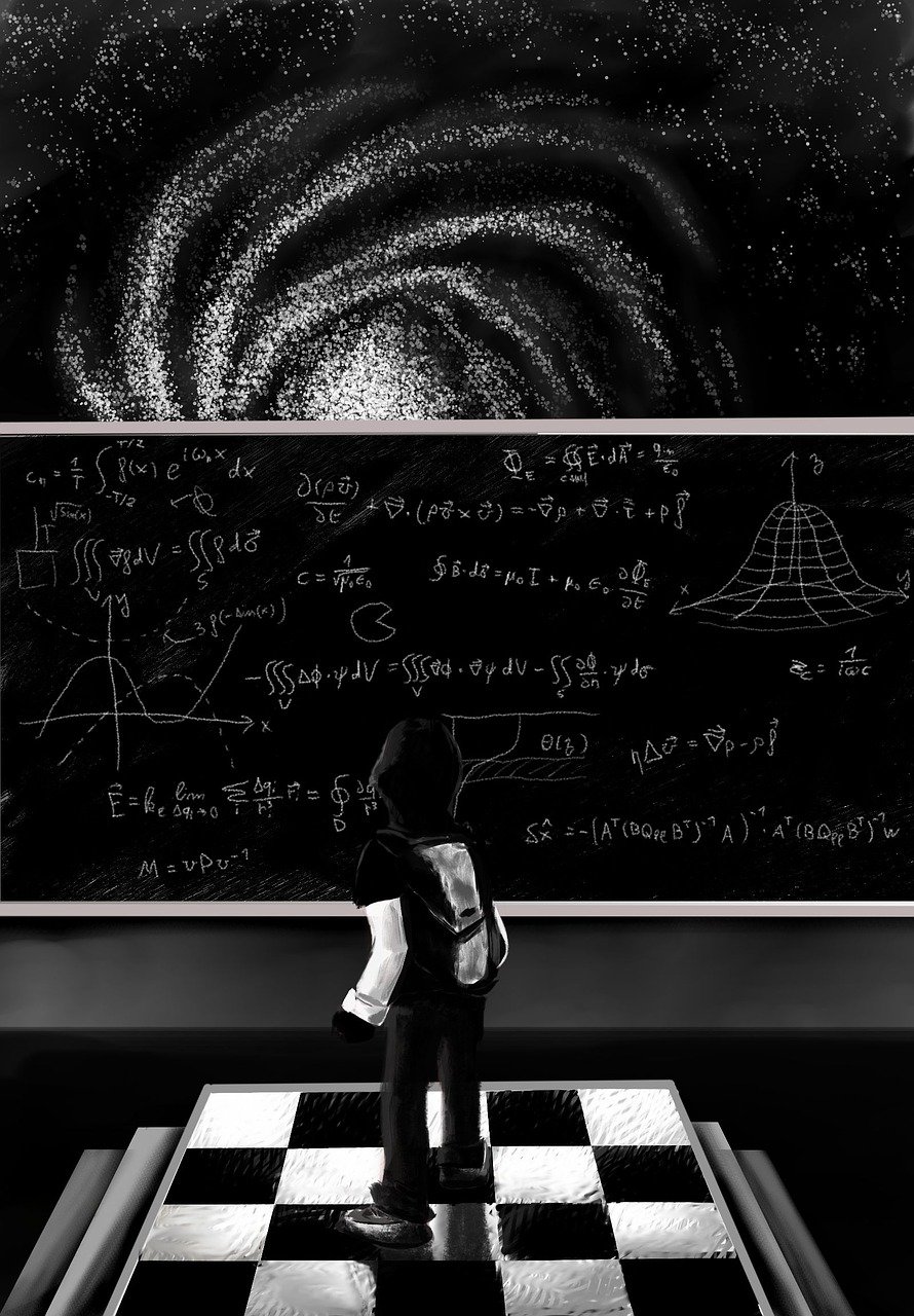 黑域apk最新版下載，探索與體驗(yàn)的全新旅程