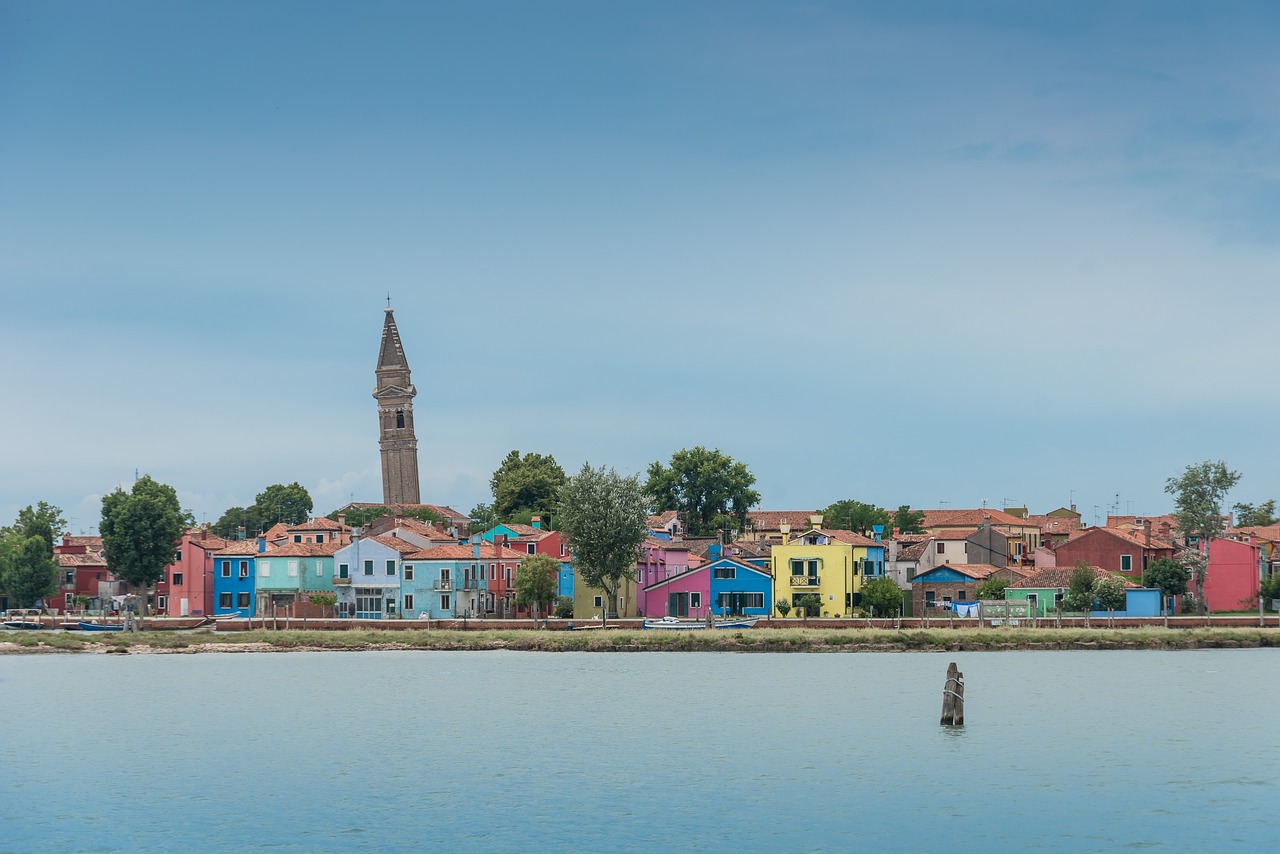 泰安新樓盤最新出售，探尋城市新篇章的理想居住選擇