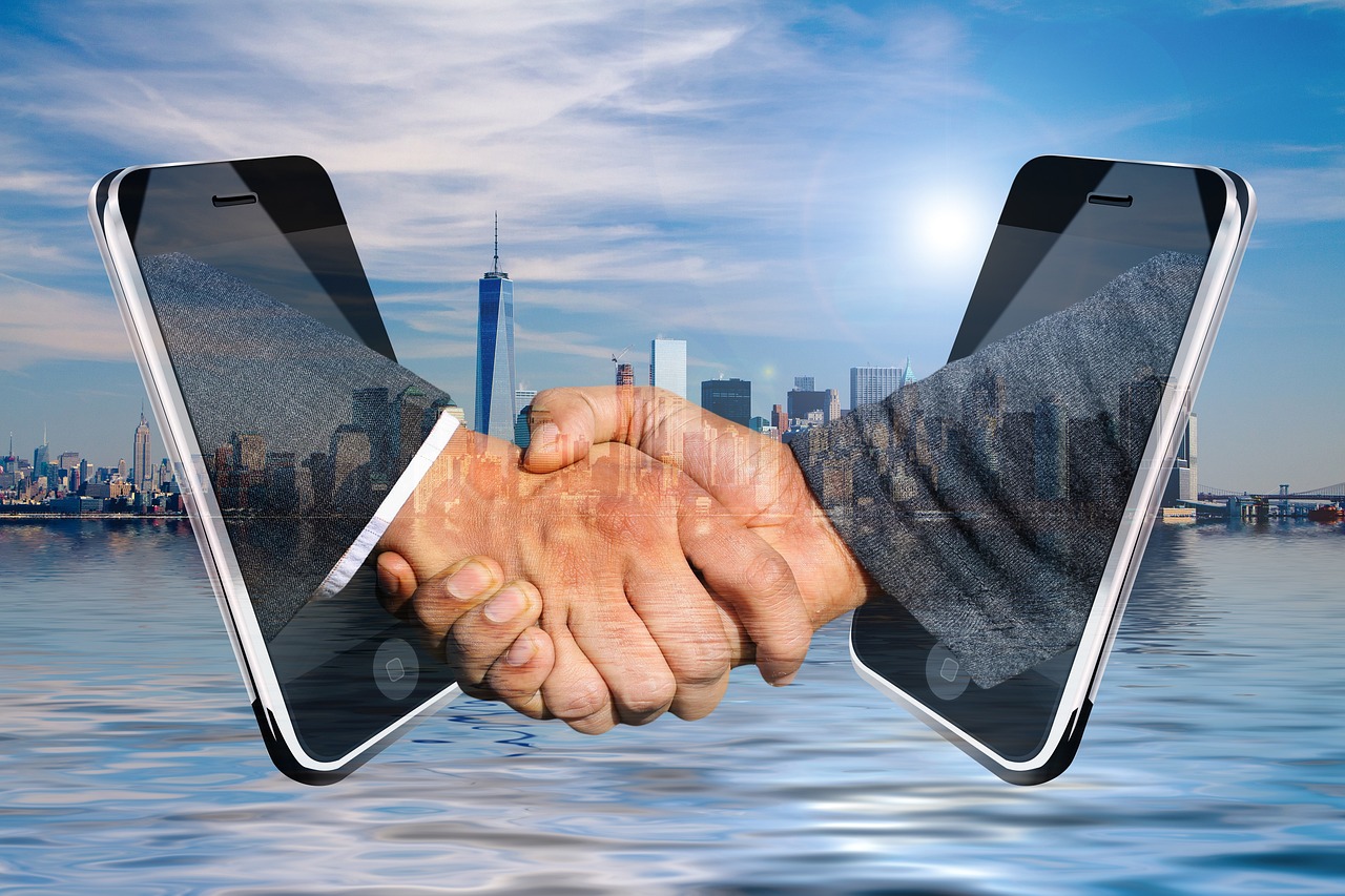 官榜最新手機(jī)閱讀，重塑數(shù)字時(shí)代的閱讀體驗(yàn)新篇章