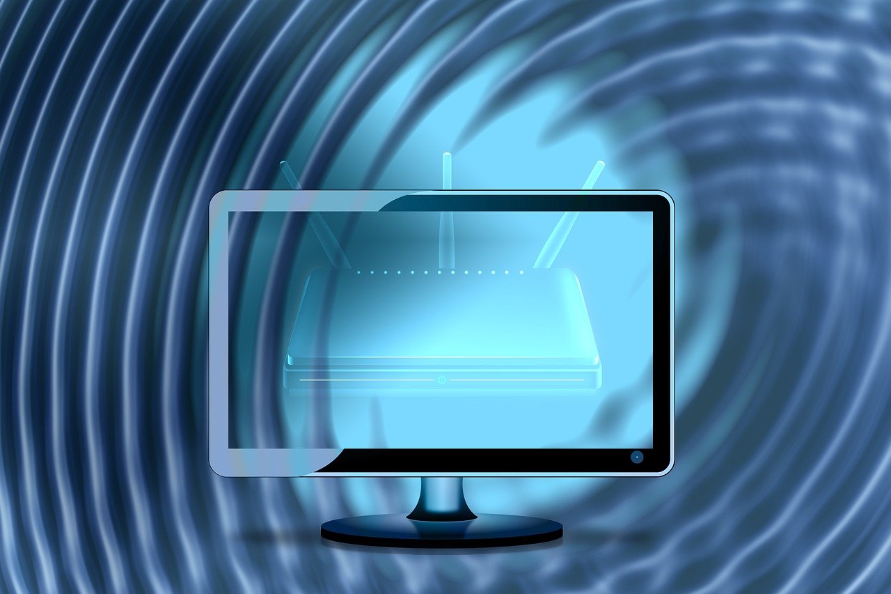 廣元何海生最新動(dòng)態(tài)，地方領(lǐng)袖開啟嶄新篇章