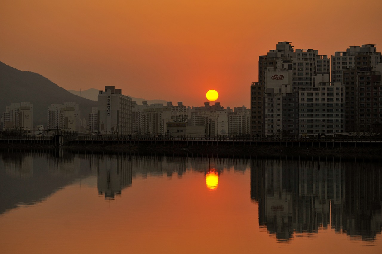 陽江城南樓盤最新報(bào)價(jià)概覽，最新樓盤報(bào)價(jià)一網(wǎng)打盡