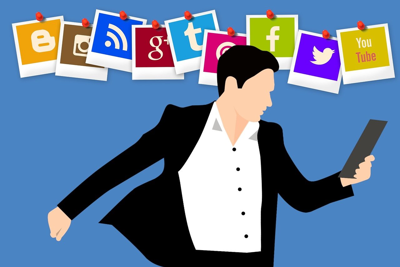 最新小視頻在線探討，涉黃問題的警醒與反思