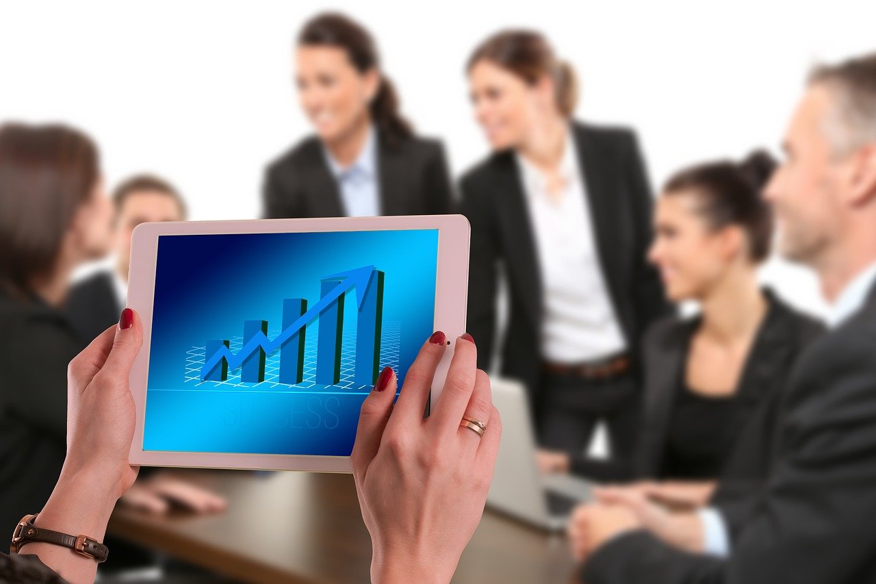 寶雞房價走勢最新消息，市場分析與預(yù)測報告發(fā)布！