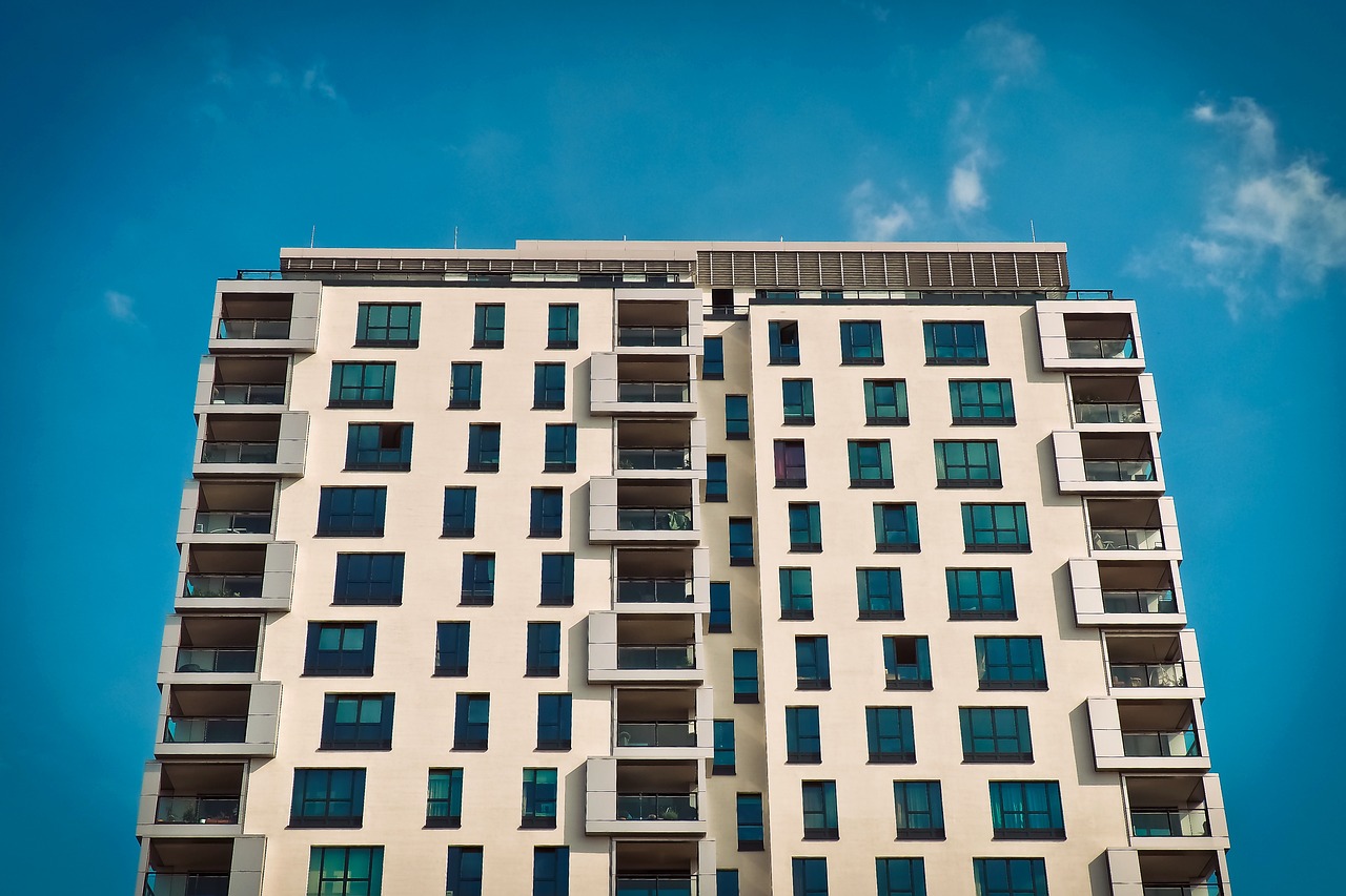 揭秘徐翔最新動態(tài)，金融巨頭展望未來發(fā)展之路（2017最新消息）