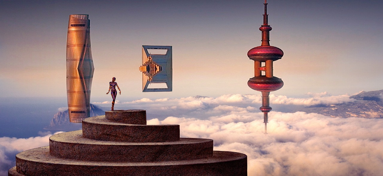 鞍山合成重組最新動態(tài)，行業(yè)變革與未來發(fā)展展望