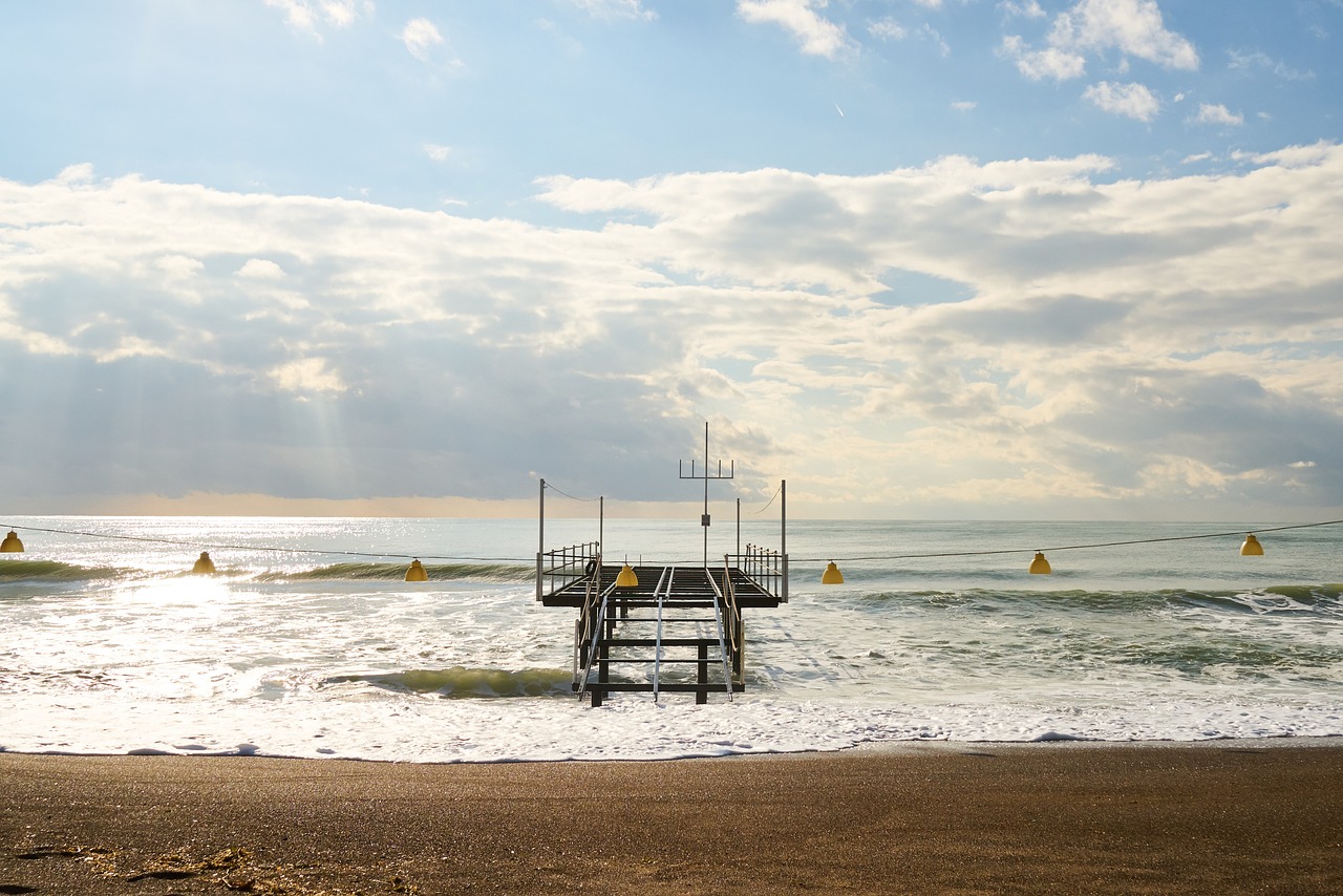 蕭山恒大帝景最新房價(jià)動(dòng)態(tài)分析與趨勢預(yù)測