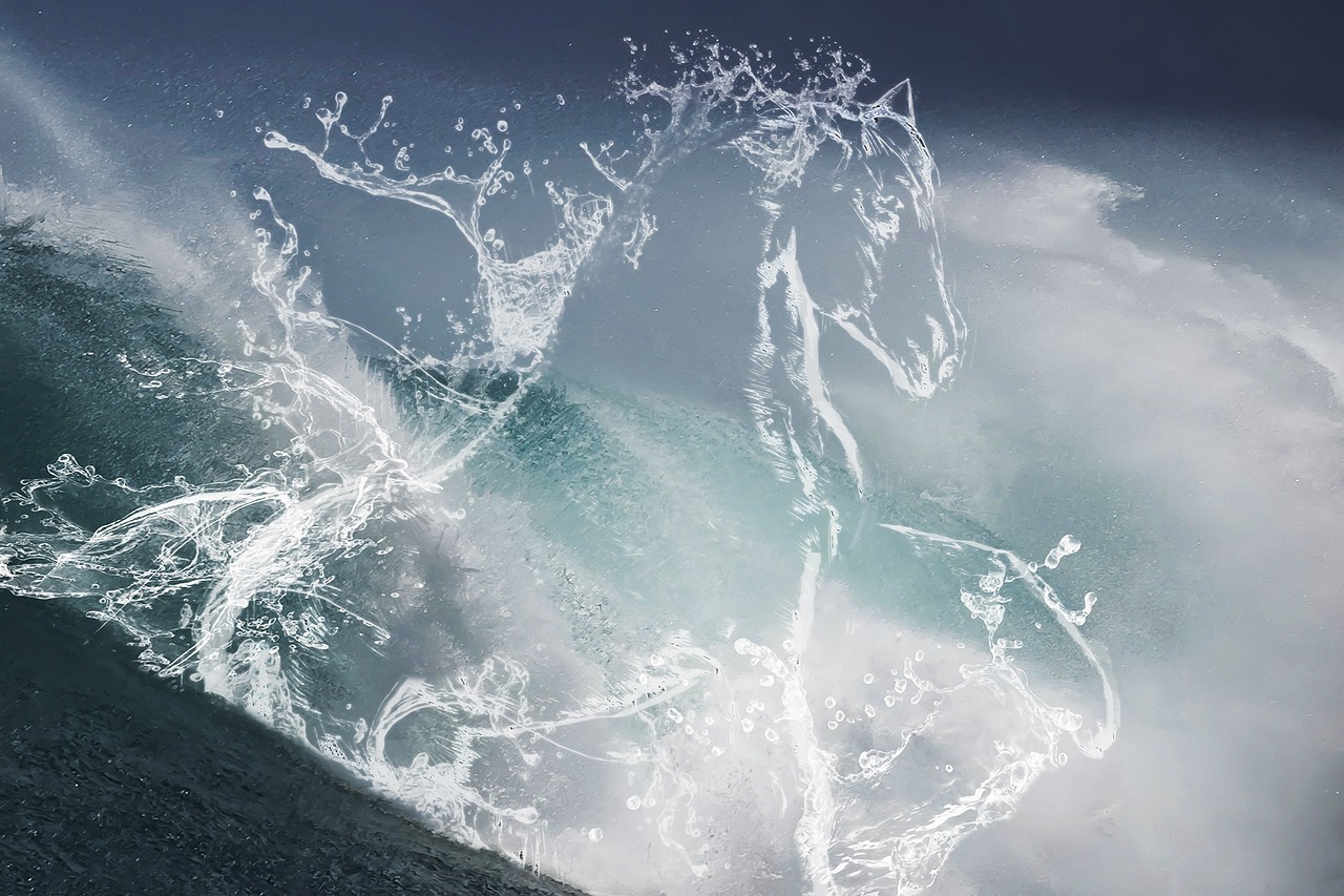 魔幻九圖下載最新版，探索神秘世界的必備工具利器！