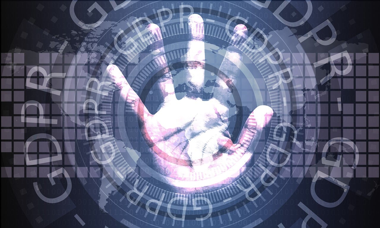 今日股市最新消息，市場走勢分析與展望