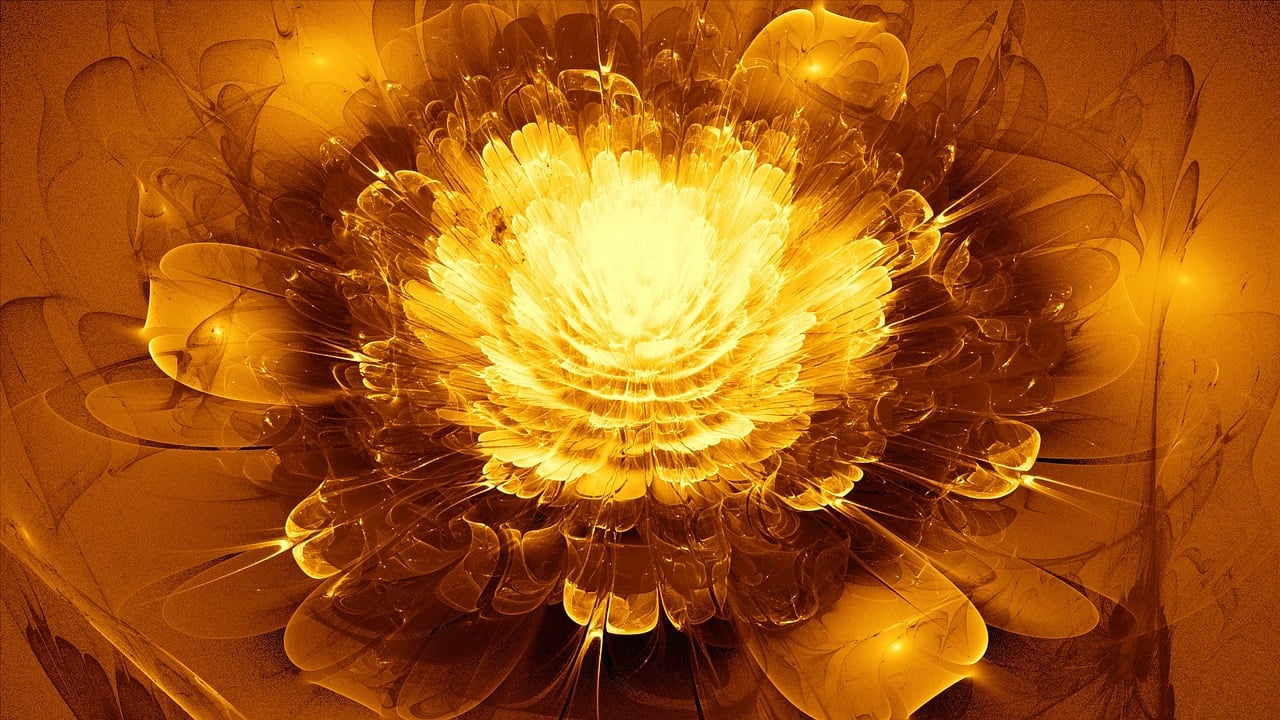 藏紅花最新行情分析,揭秘藏紅花價格走勢與趨勢預(yù)測(2022年)