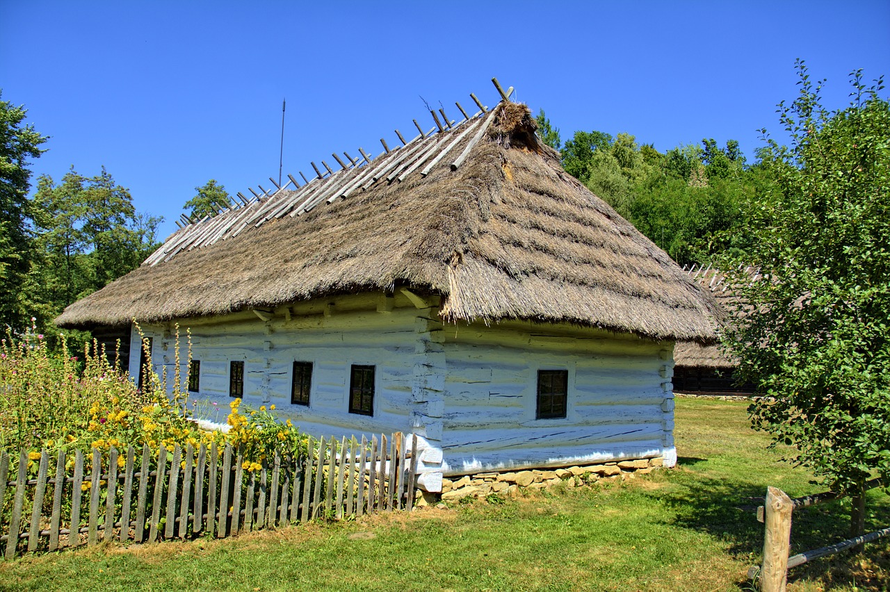 嚴店鄉(xiāng)新建村最新規(guī)劃引領(lǐng)鄉(xiāng)村未來發(fā)展，展現(xiàn)新面貌