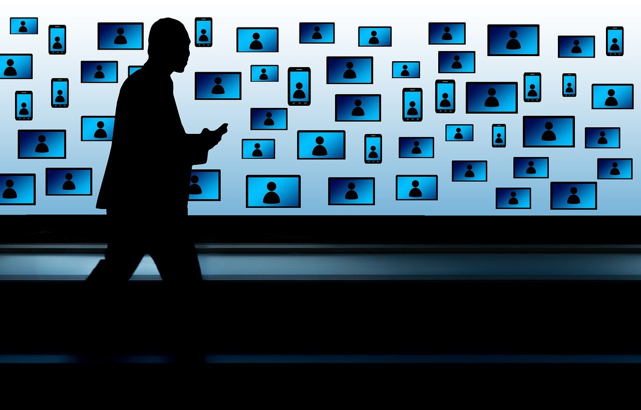 全面解析觀影需求，最新港劇觀看軟件推薦與指南