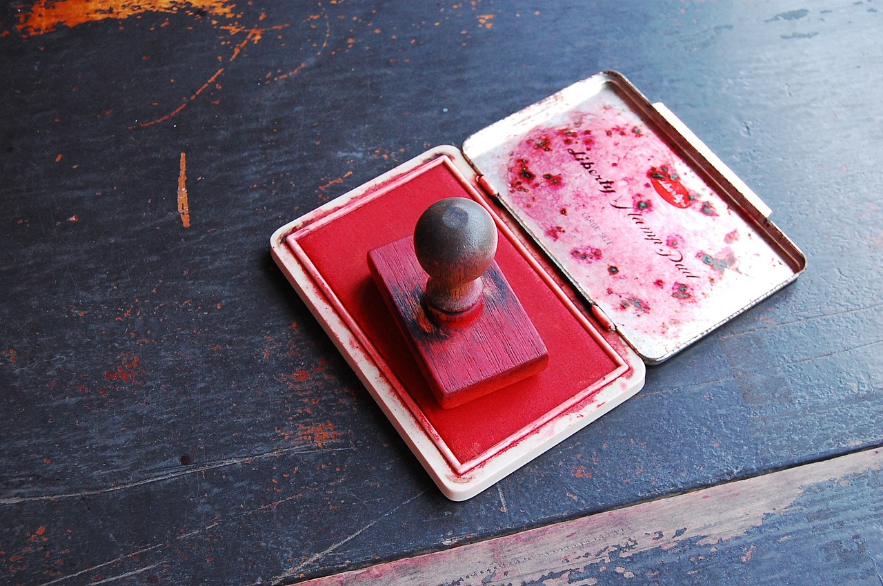 青州市市委書記的最新動(dòng)態(tài)與施政理念解析