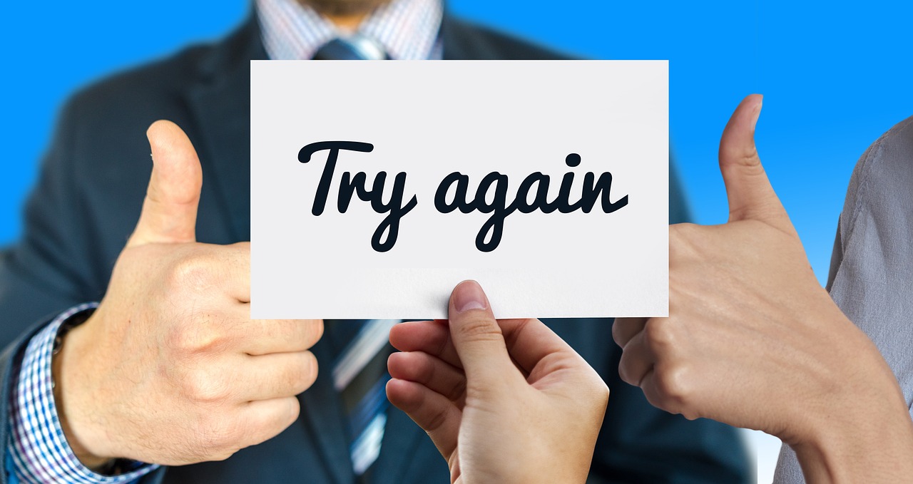 山東飼料廠最新招聘啟事，探尋行業(yè)人才，共謀發(fā)展大業(yè)