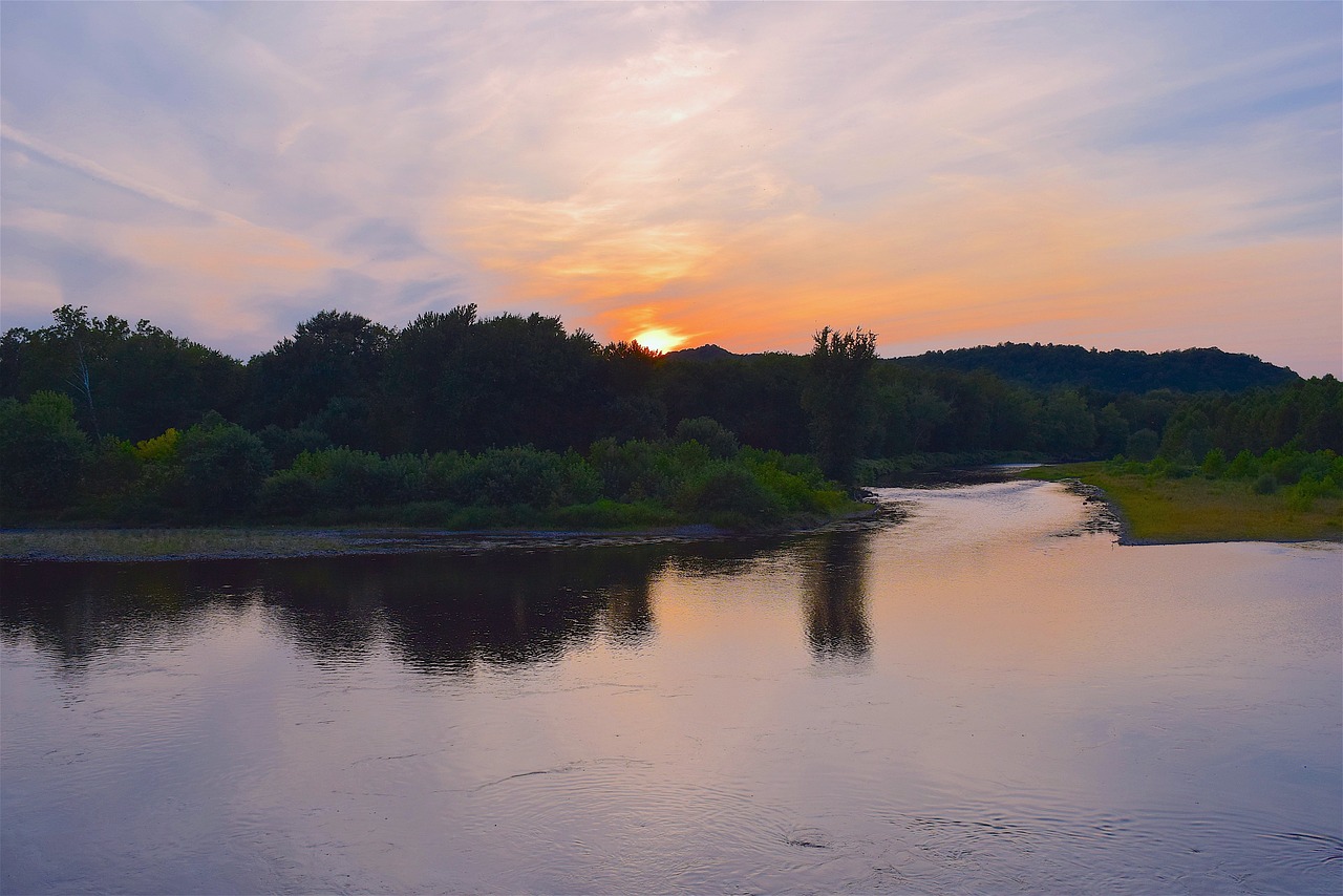 席慕琛顏心暖最新篇章，時光里的暖陽與細(xì)雨
