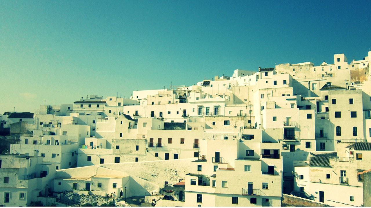 琉璃河鎮(zhèn)政府最新公告，推動地區(qū)發(fā)展，提升民生福祉