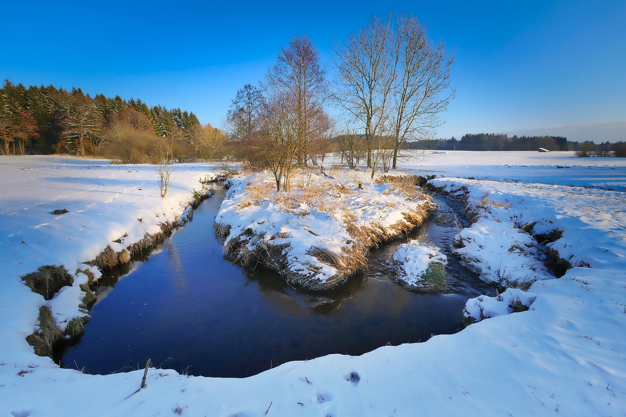 重慶自駕大理最新路線，風景與美食的完美之旅