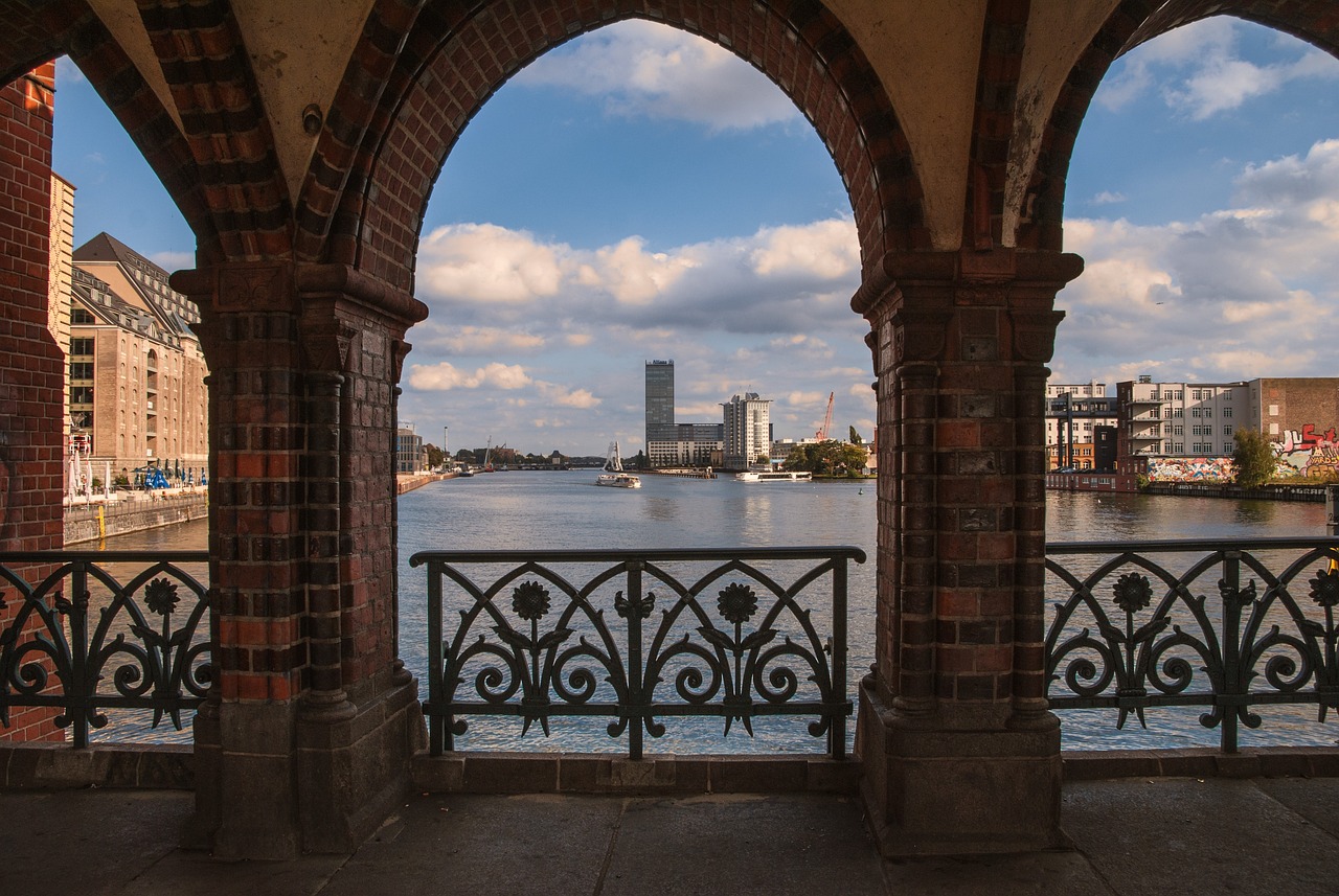 盧龍未來城最新消息,盧龍未來城最新消息，揭開這座城市的嶄新面貌